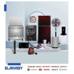 Alaraby Group