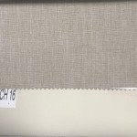 Kozman Textile Factories