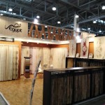 Kozman Textile Factories