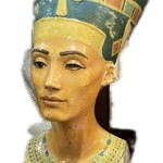 جرجس الجاولي |