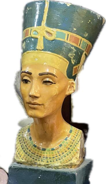 جرجس الجاولي |