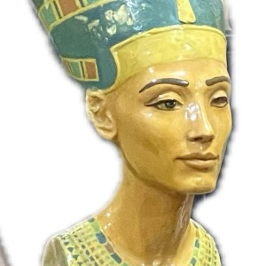 جرجس الجاولي |