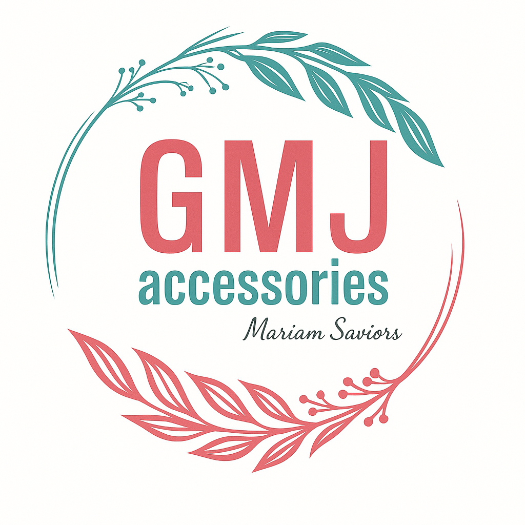 GMJ Accessories