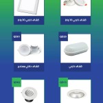 Leomax for Trading and Industry i