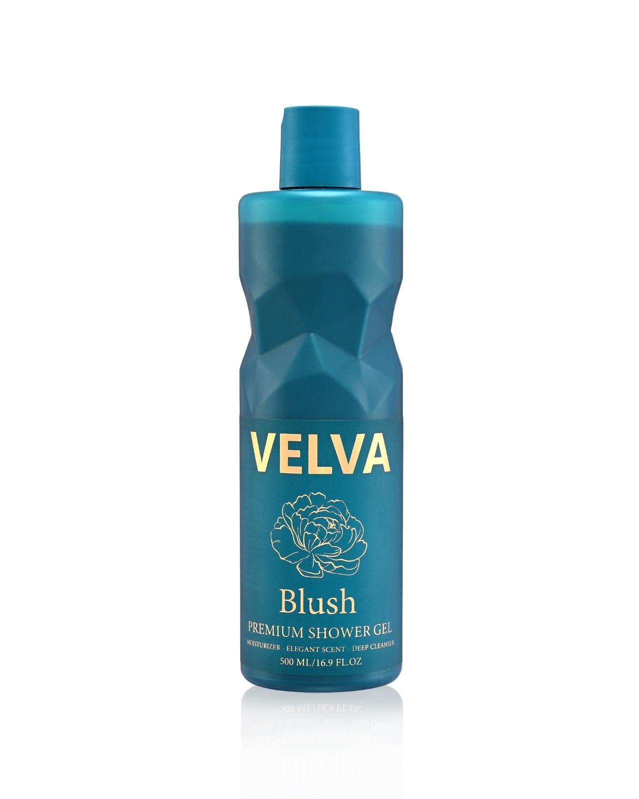 Sanify Pro chemicals