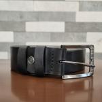 مارلينا للحرف اليدوية