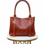 مارلينا للحرف اليدوية