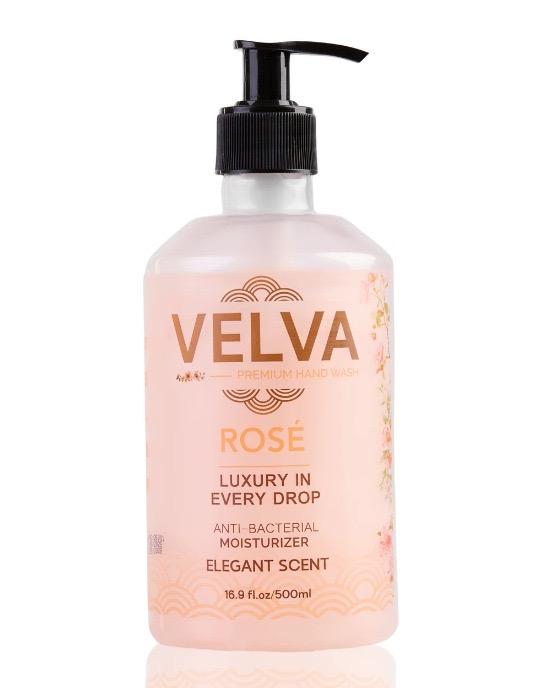 Sanify Pro chemicals