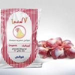 St. Mina Monastery Products