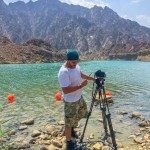 Mazen Said – Creative Director & Cinematic Filmmaker