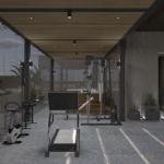 Grand Twin Villa for Sale in Swan Lake Residences