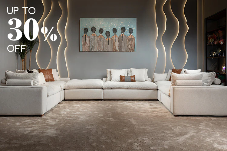 Americana Furniture Egypt