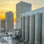 Modern Mills Company (MMC)