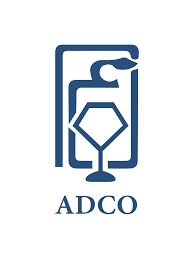 أدكو – ADCO