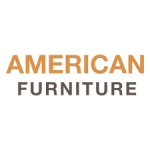 Americana Furniture Egypt