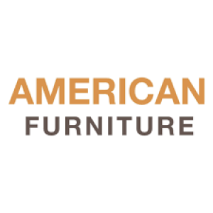Americana Furniture Egypt