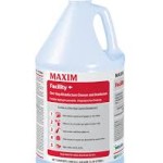 Maxim Specialty Chemicals