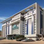 As-Salam International Hospital