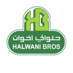 Halwani Bros
