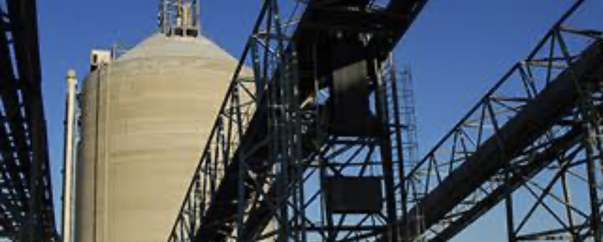 Al Qalaa for Chemicals Trade & Manufacturing