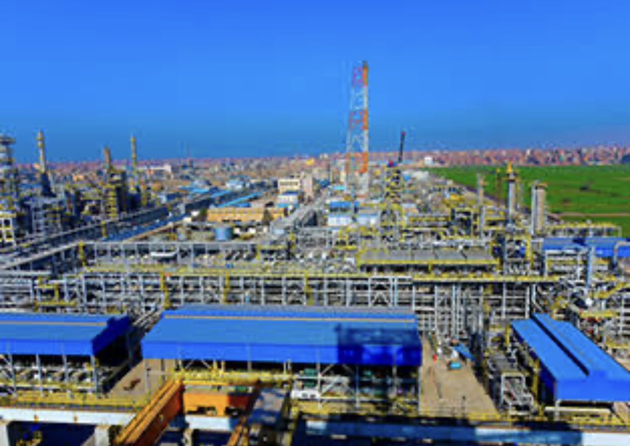 Al Qalaa for Chemicals Trade & Manufacturing