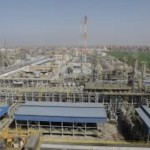 Al Qalaa for Chemicals Trade & Manufacturing