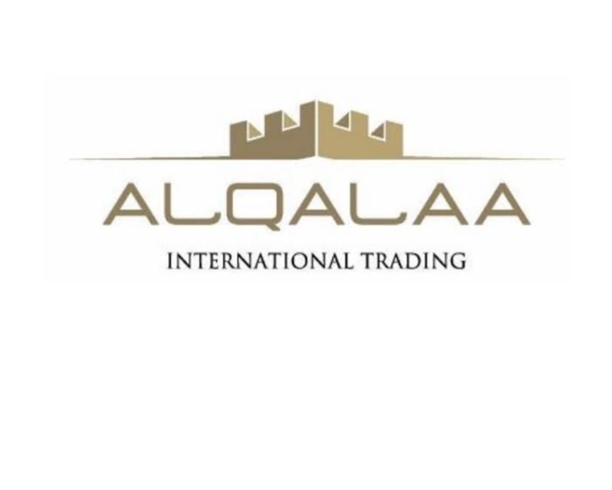Al Qalaa for Chemicals Trade & Manufacturing