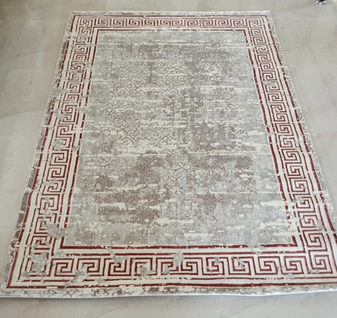 Handmade & Luxury Rugs