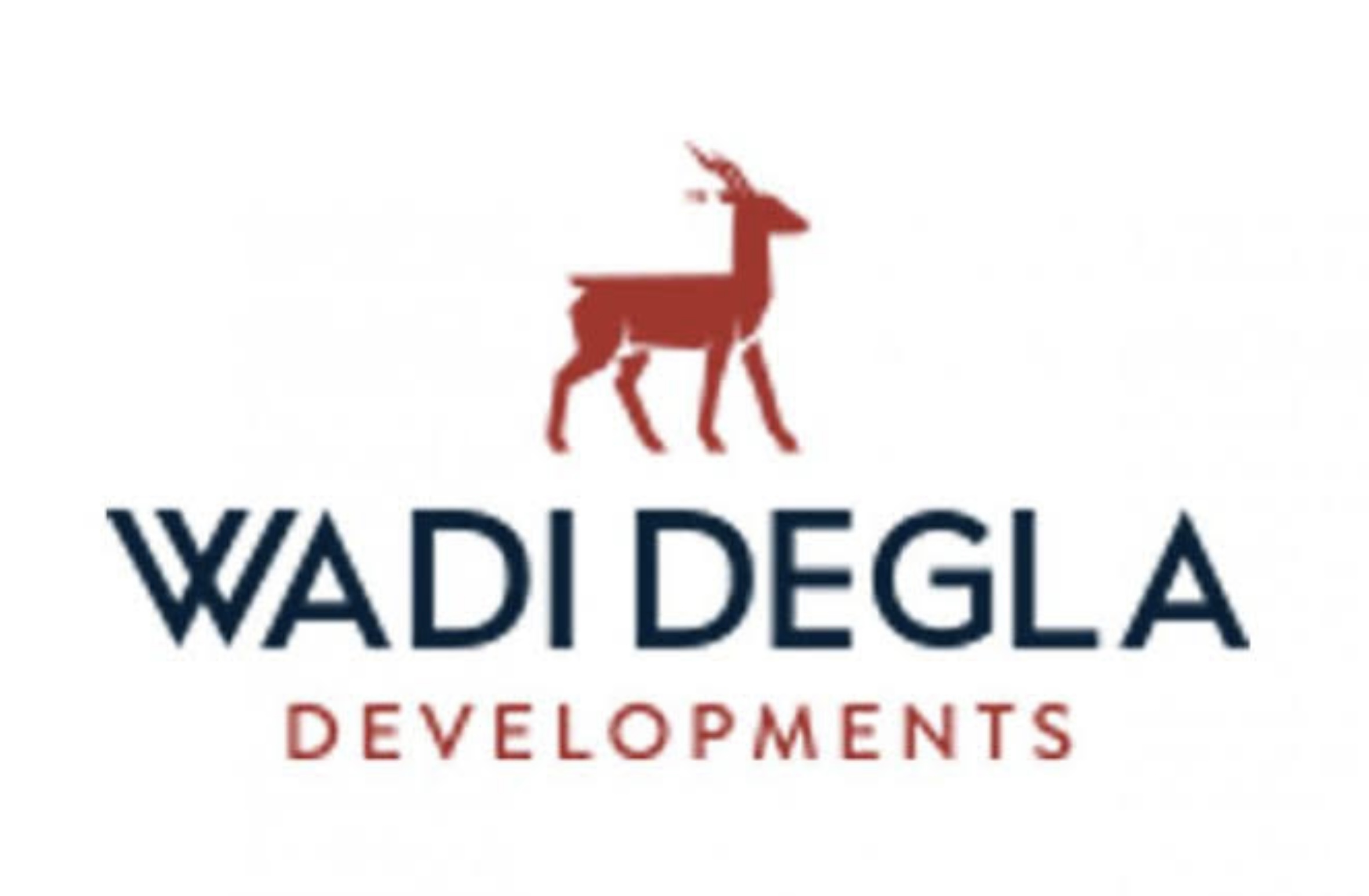 Wadi Degla Developments