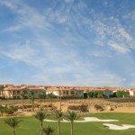 Emaar Misr for Development S.A.E.