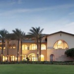 Emaar Misr for Development S.A.E.