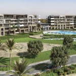 Emaar Misr for Development S.A.E.