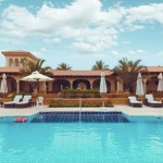 Emaar Misr for Development S.A.E.