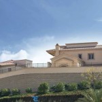 Emaar Misr for Development S.A.E.