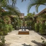 Emaar Misr for Development S.A.E.