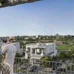 Emaar Misr for Development S.A.E.