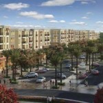 Emaar Misr for Development S.A.E.