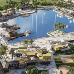 Emaar Misr for Development S.A.E.