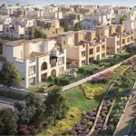 Emaar Misr for Development S.A.E.