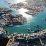 Emaar Misr for Development S.A.E.