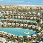 Emaar Misr for Development S.A.E.