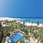 Emaar Misr for Development S.A.E.