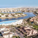 Emaar Misr for Development S.A.E.