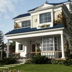 Mountain View for Development and Real Estate Investment