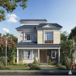 Mountain View for Development and Real Estate Investment