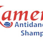 Kamena Egypt