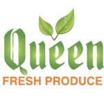 Queen Fresh Produce