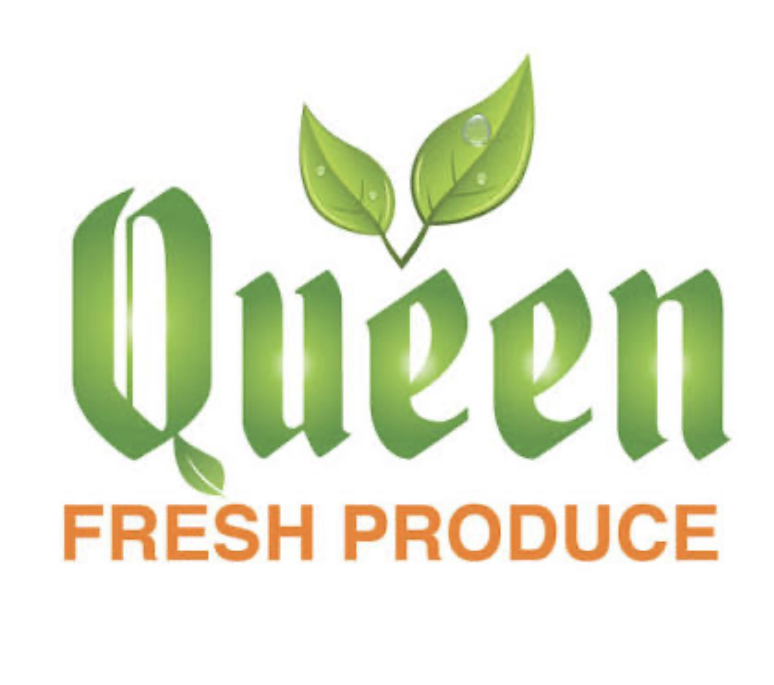 Queen Fresh Produce