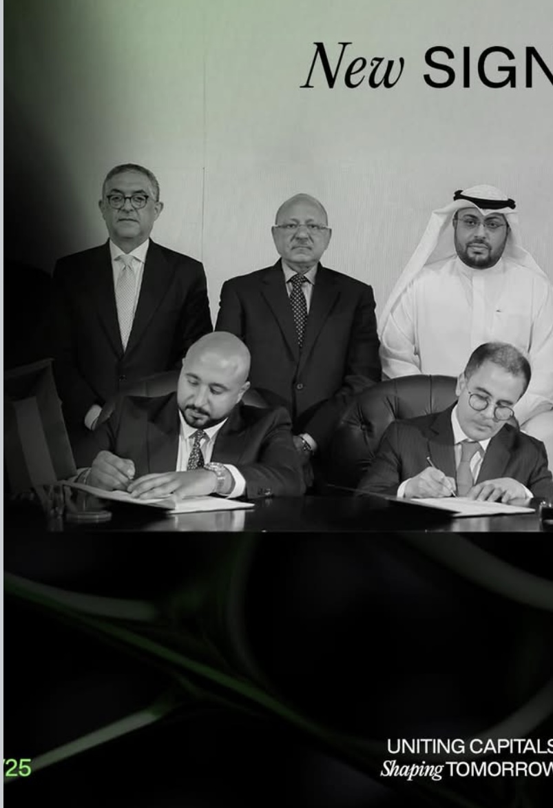 Urbnlanes Developments