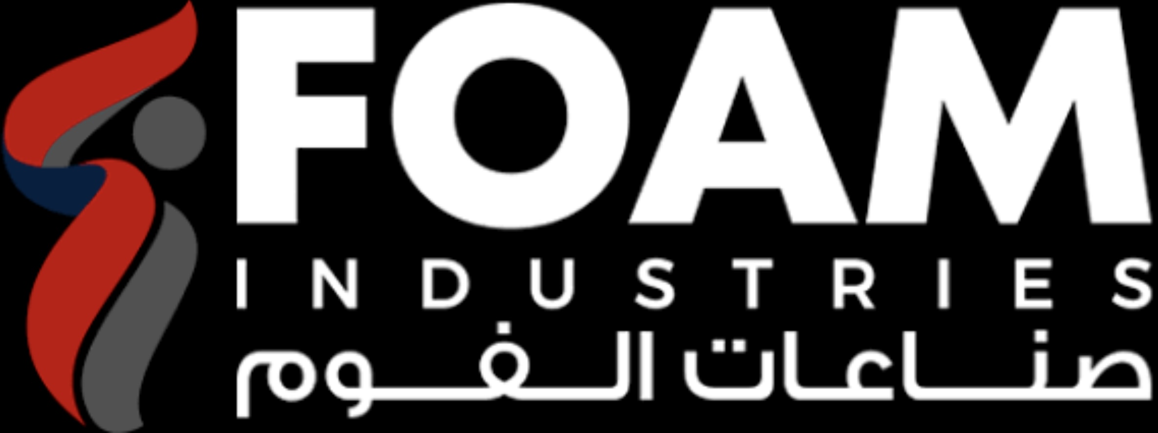 Foam Industries Co.